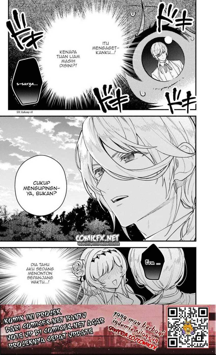 Chapter 4 - halaman 22