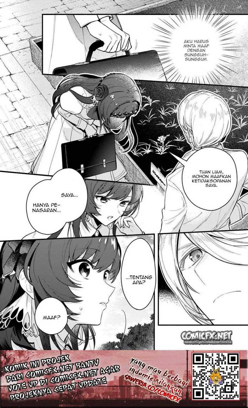 Chapter 4 - halaman 23