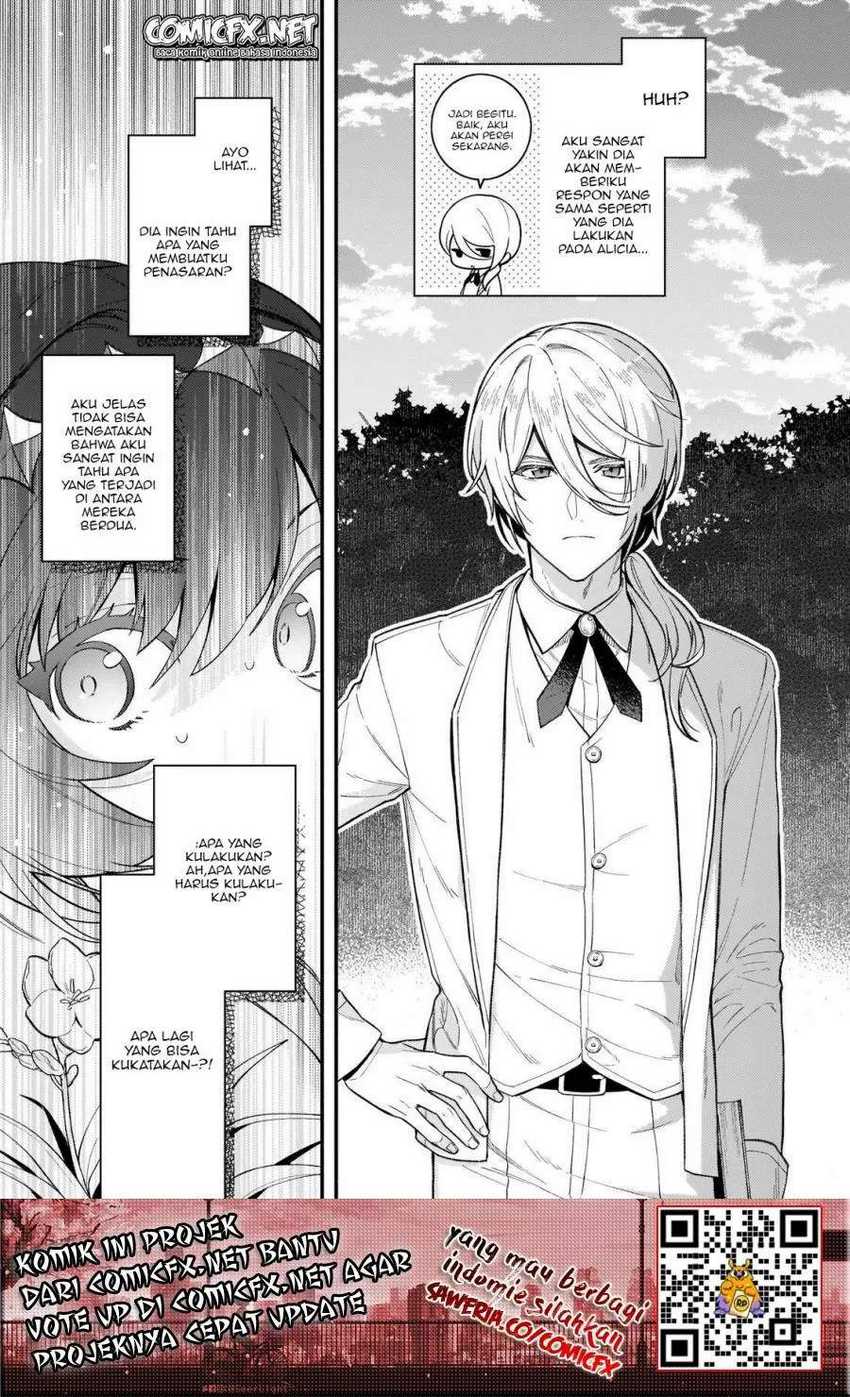 Chapter 4 - halaman 24