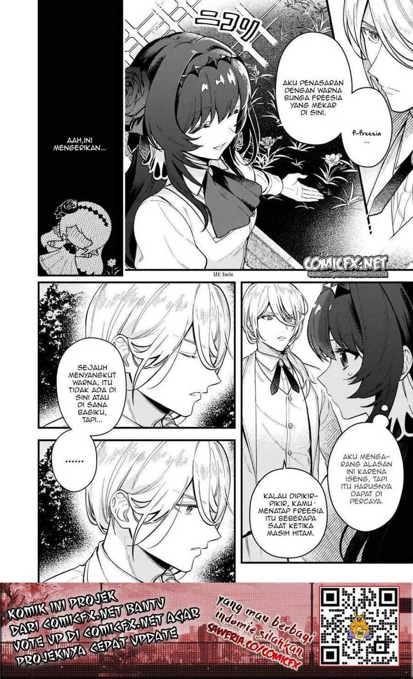 Chapter 4 - halaman 25