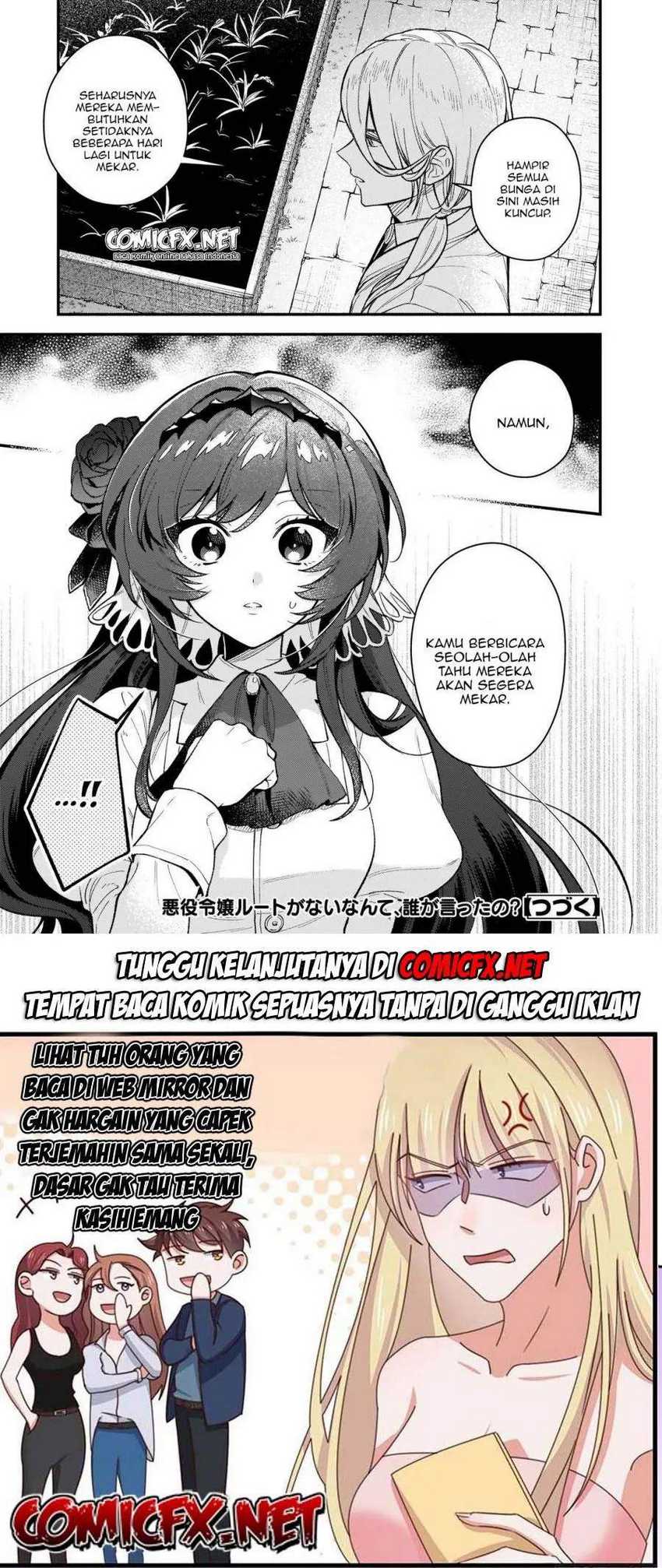 Chapter 4 - halaman 27