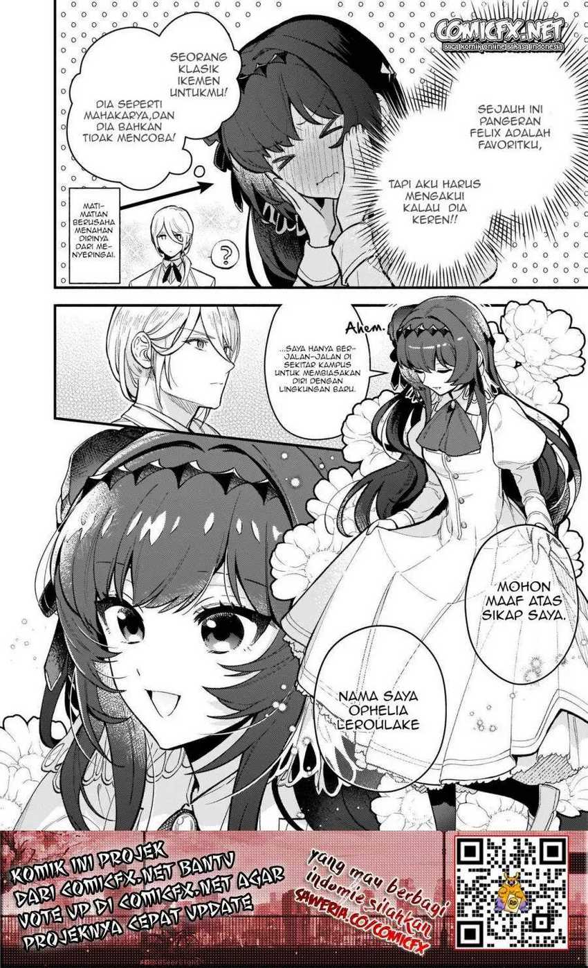 Chapter 4 - halaman 4