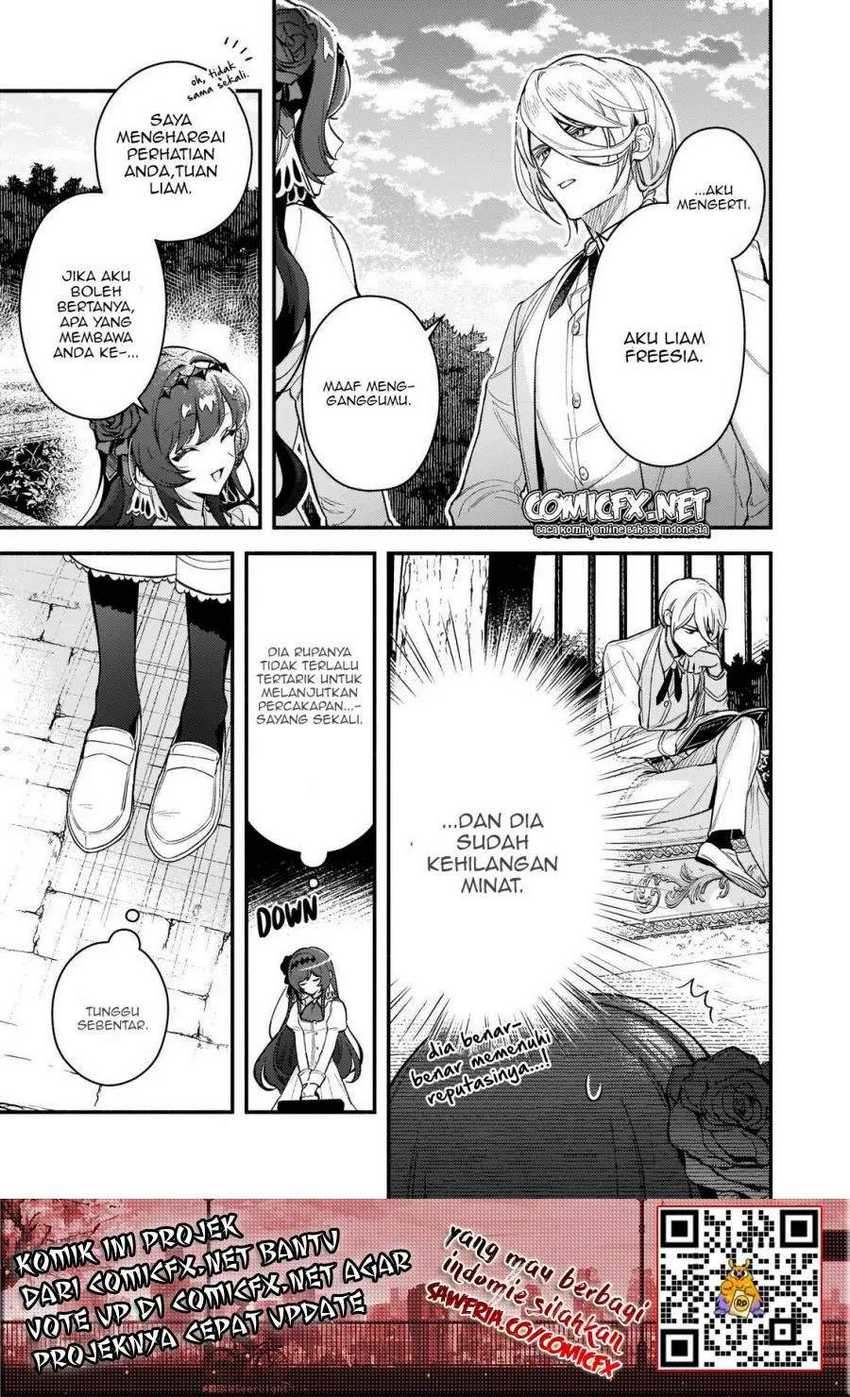 Chapter 4 - halaman 5