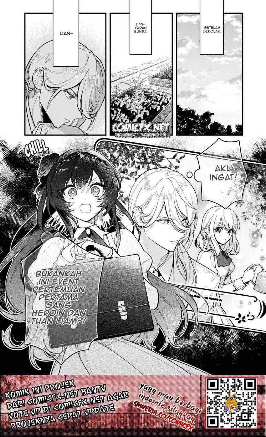 Chapter 4 - halaman 6