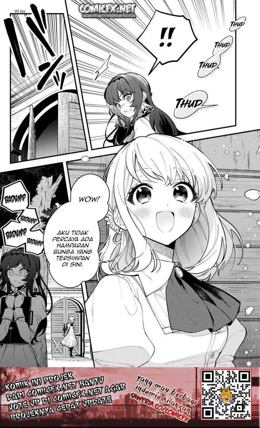 Chapter 4 - halaman 7