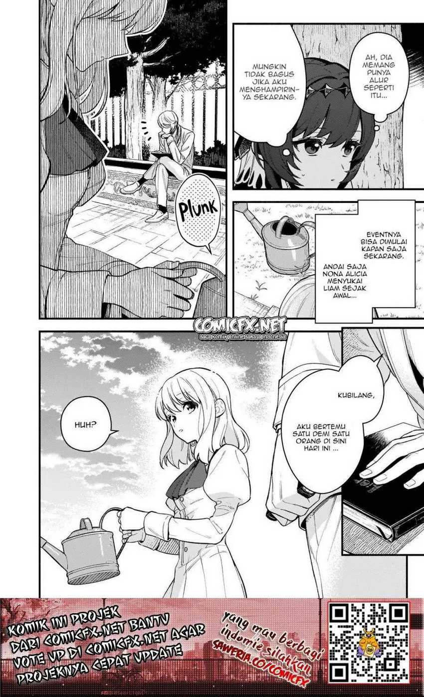 Chapter 4 - halaman 8