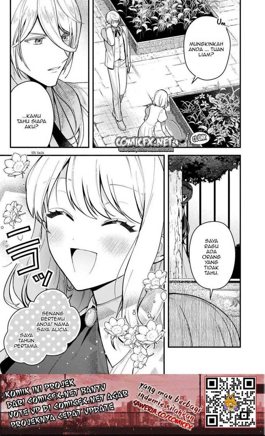 Chapter 4 - halaman 9