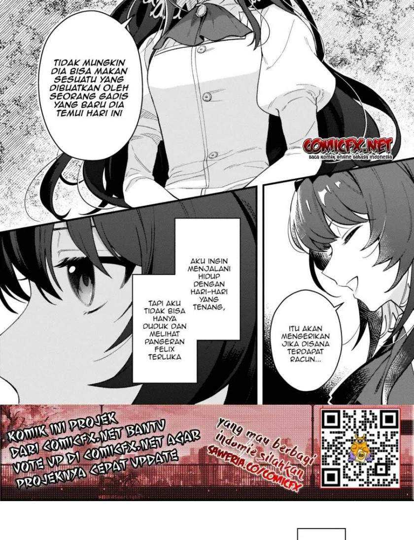 Chapter 3 - halaman 12