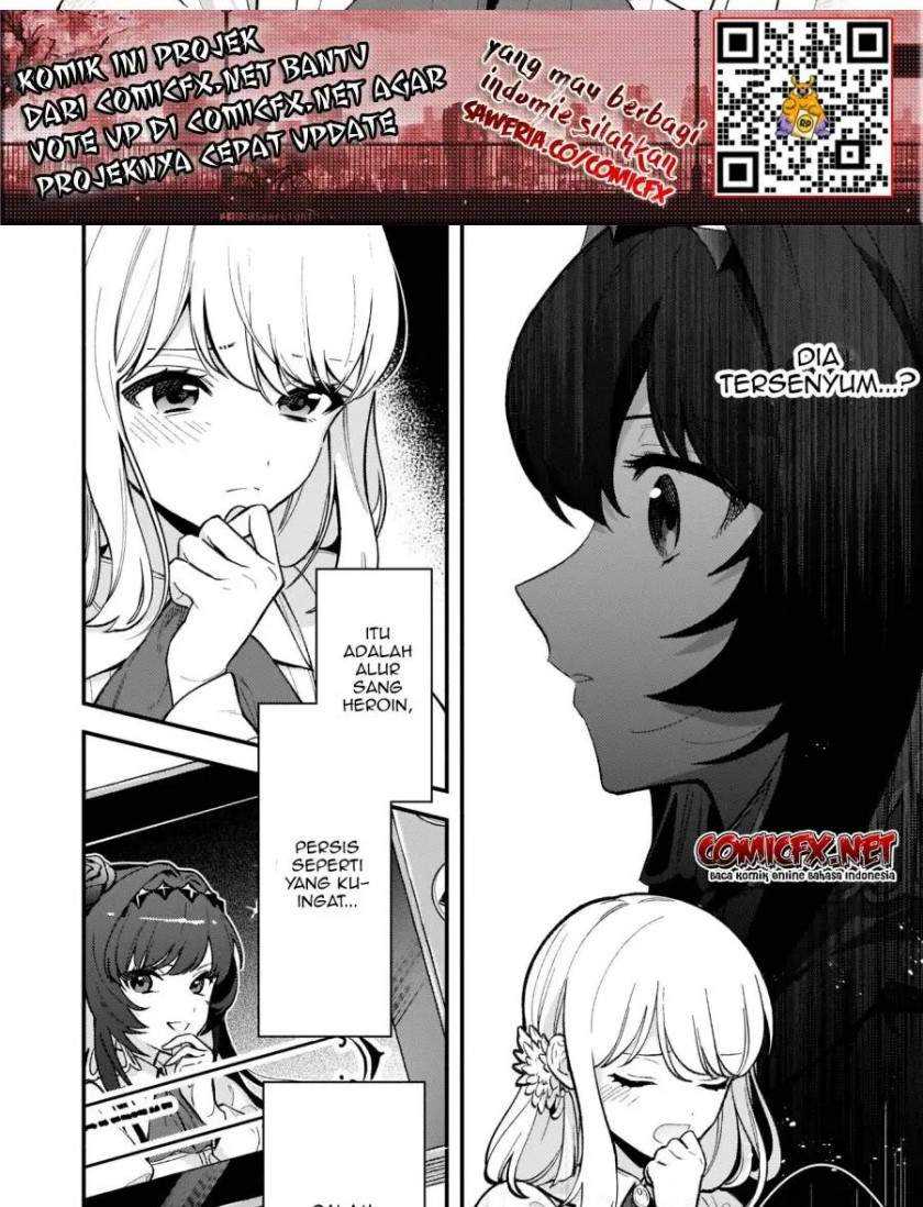 Chapter 3 - halaman 14
