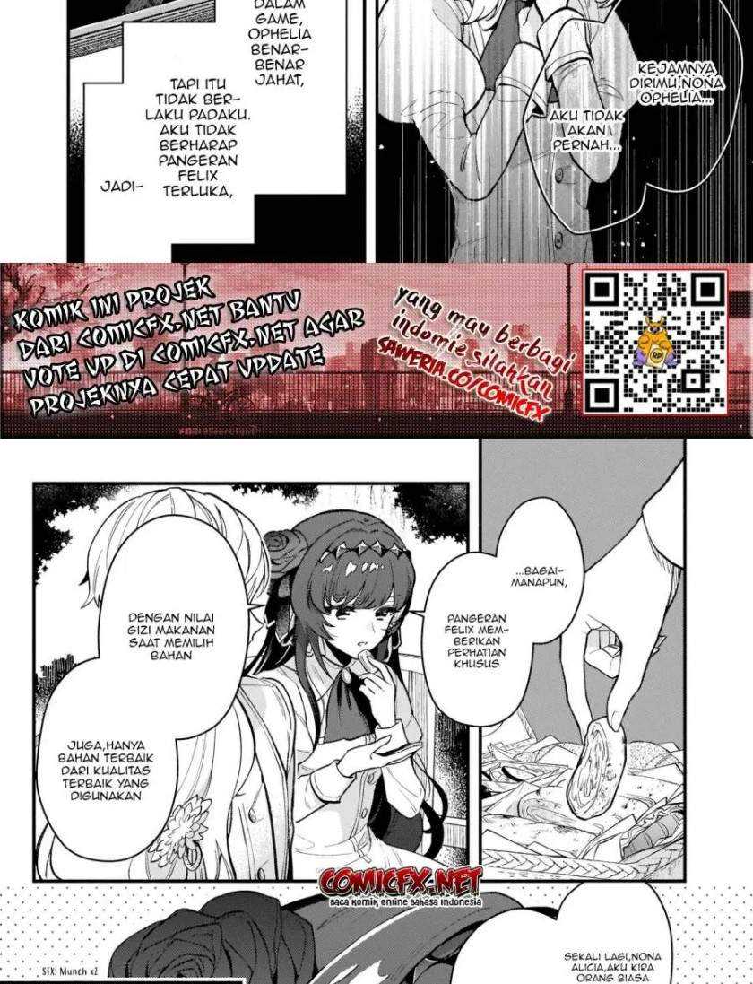 Chapter 3 - halaman 15