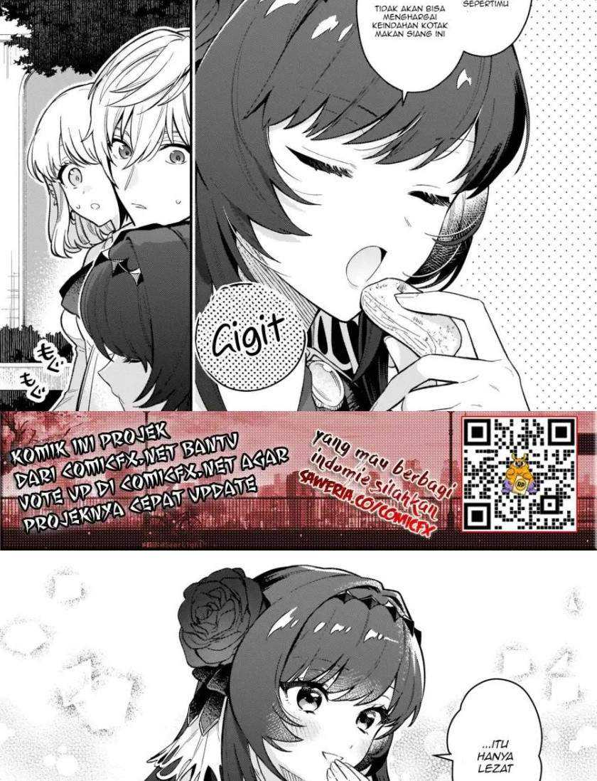 Chapter 3 - halaman 16