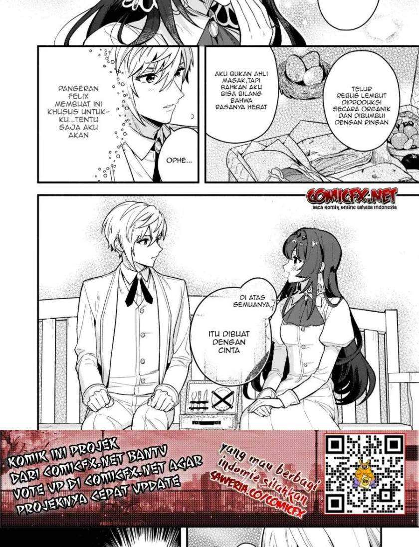 Chapter 3 - halaman 17