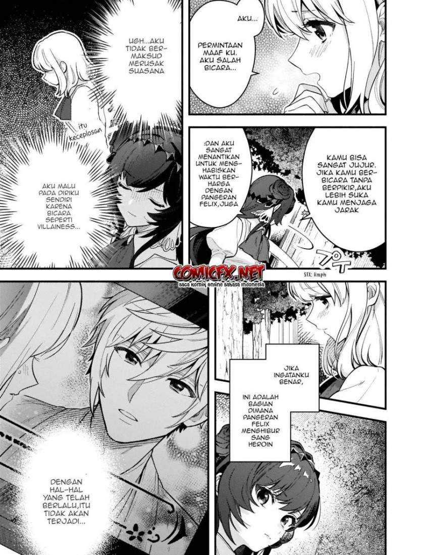 Chapter 3 - halaman 18