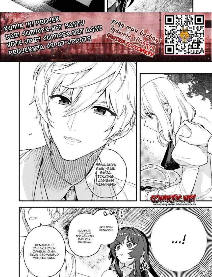 Chapter 3 - halaman 19