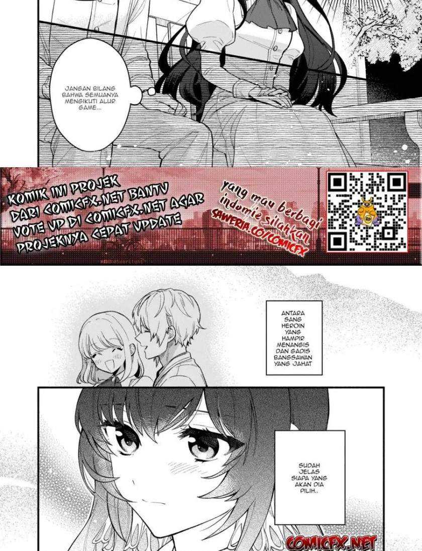 Chapter 3 - halaman 20