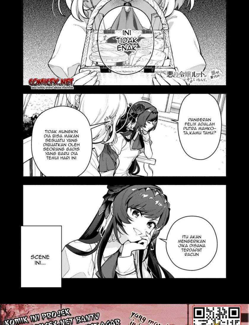 Chapter 3 - halaman 3