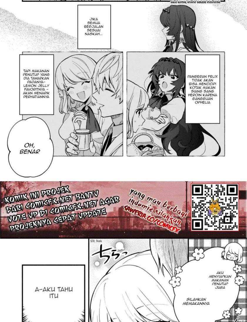 Chapter 3 - halaman 21