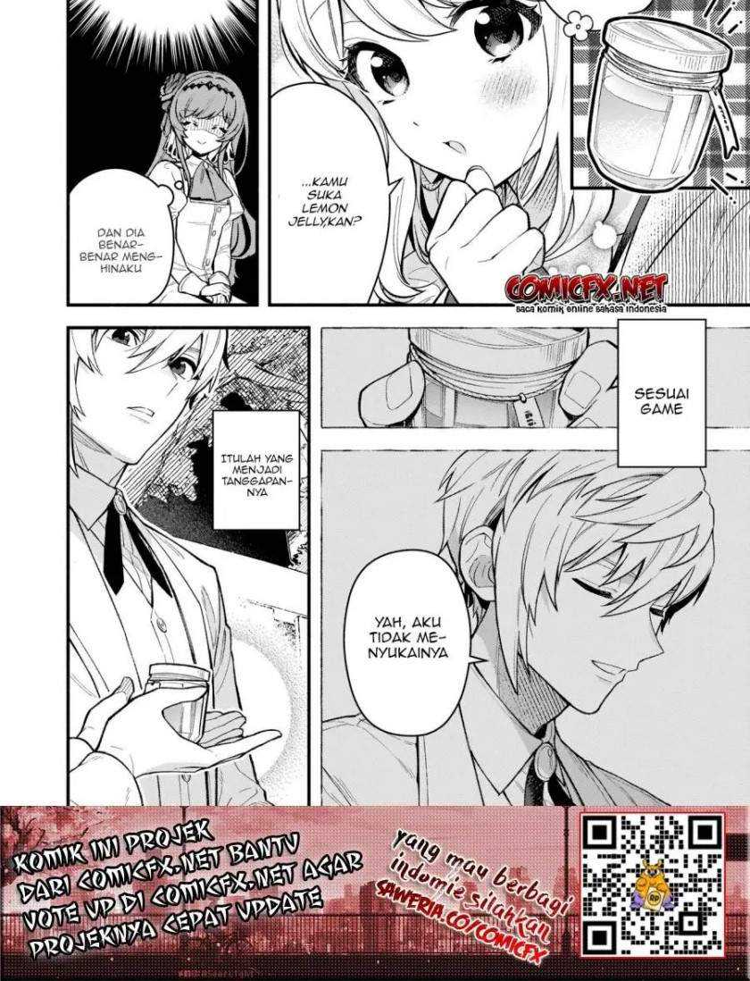 Chapter 3 - halaman 22