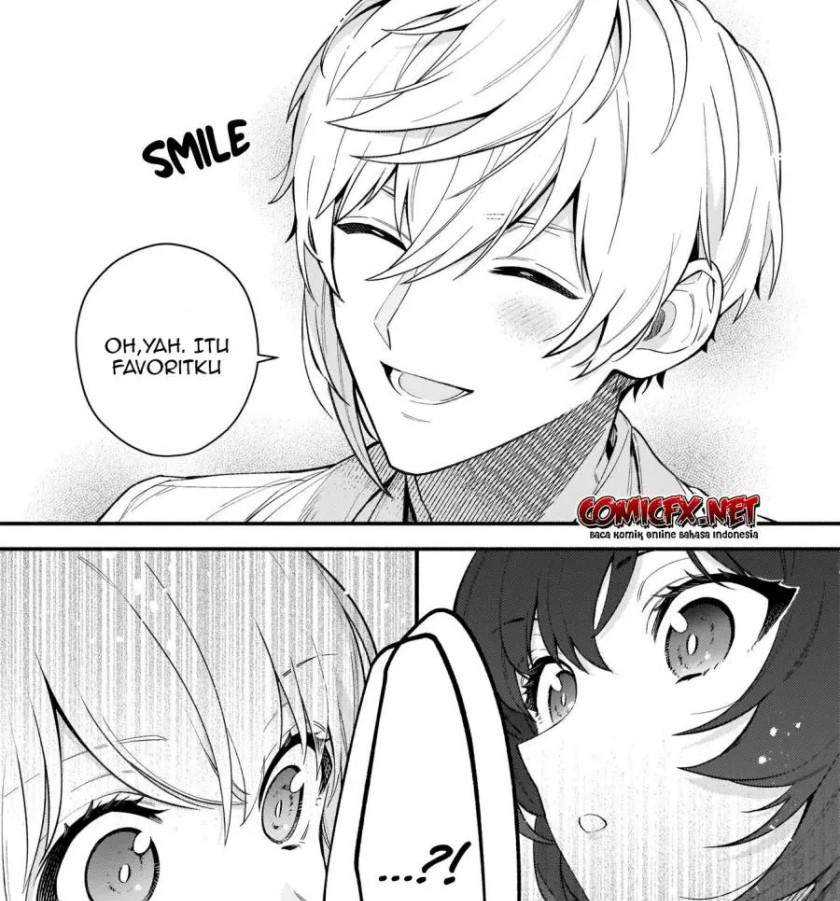 Chapter 3 - halaman 23
