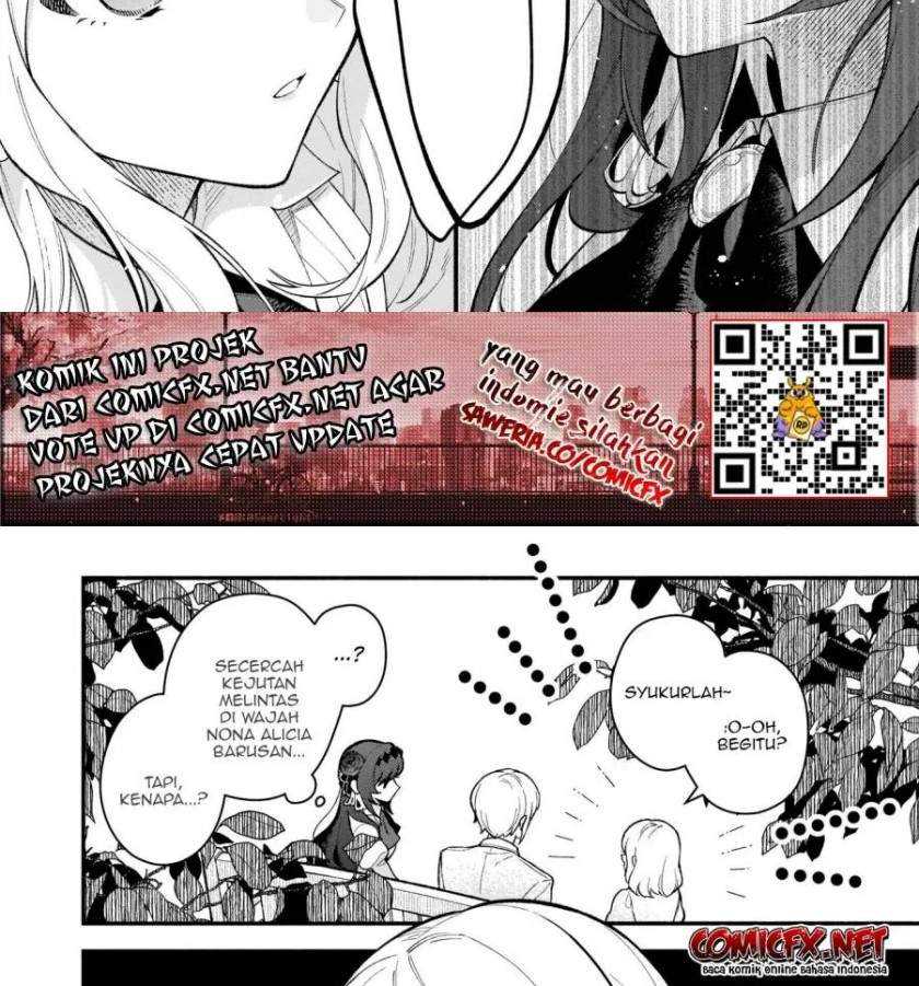 Chapter 3 - halaman 24