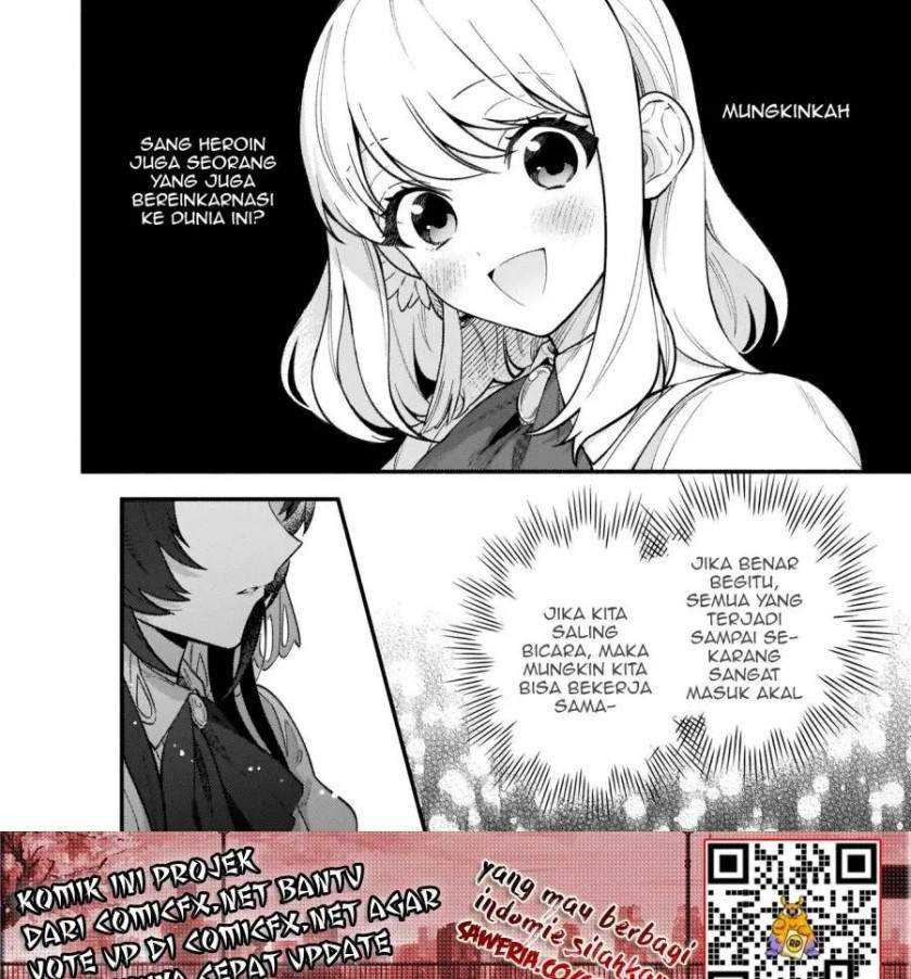 Chapter 3 - halaman 25