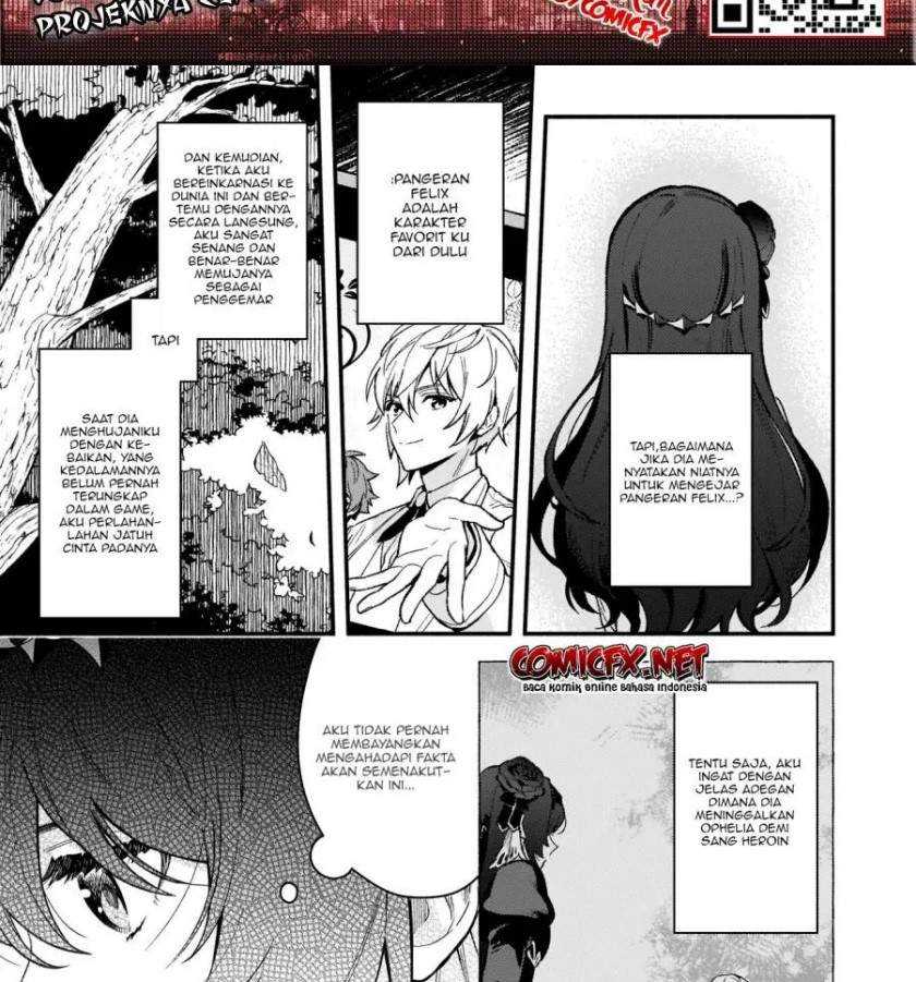 Chapter 3 - halaman 26
