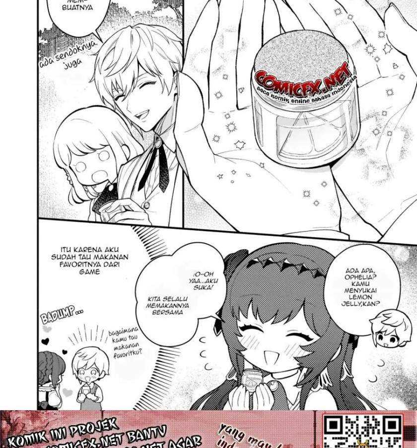 Chapter 3 - halaman 28