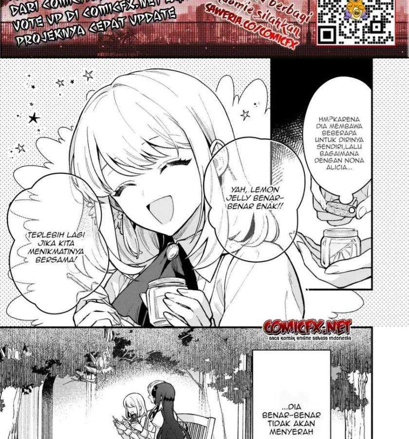 Chapter 3 - halaman 29