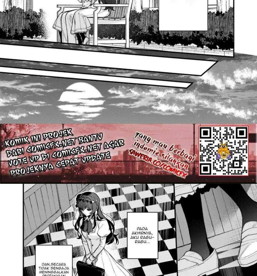 Chapter 3 - halaman 30