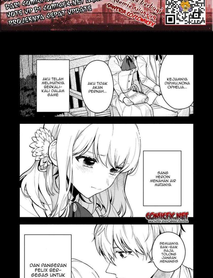Chapter 3 - halaman 4