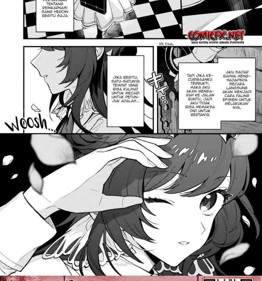 Chapter 3 - halaman 31