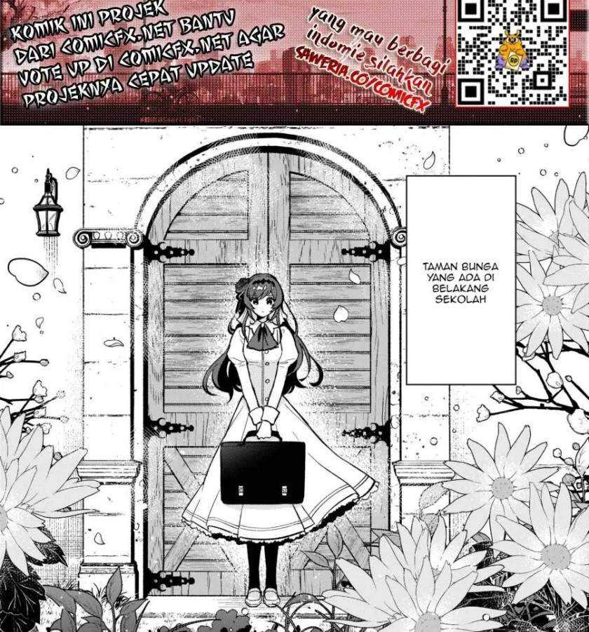 Chapter 3 - halaman 32