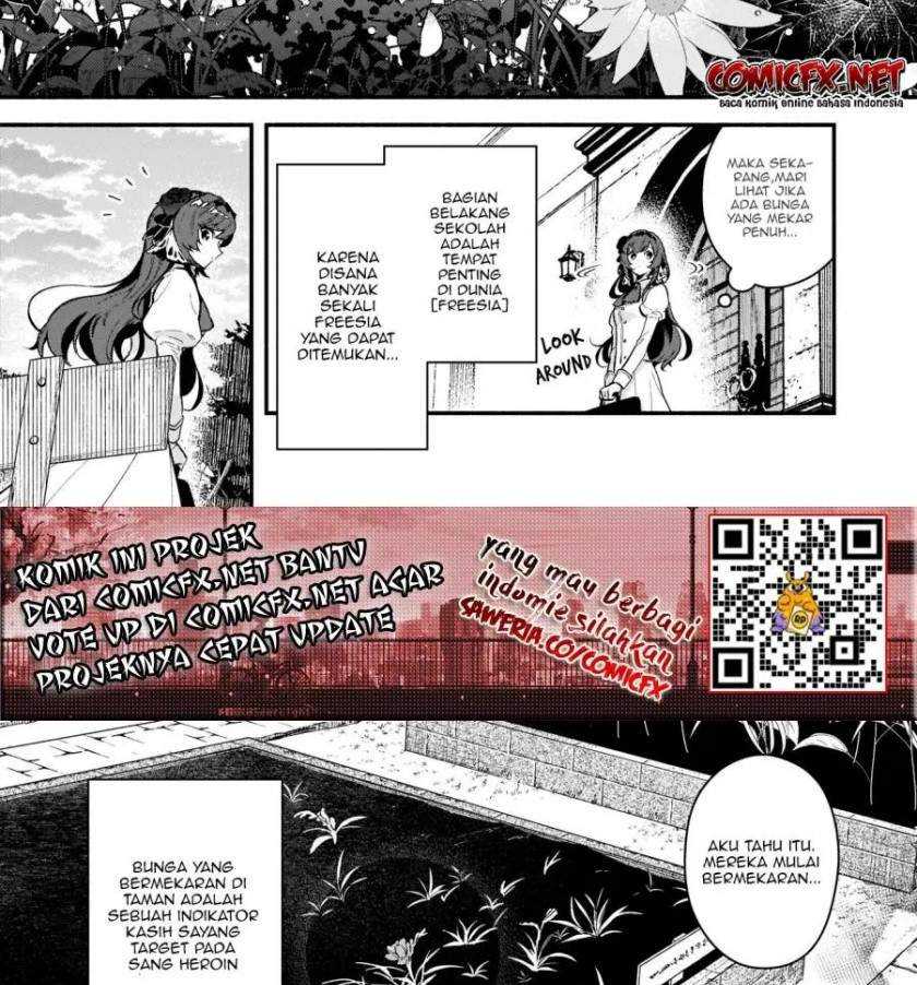 Chapter 3 - halaman 33