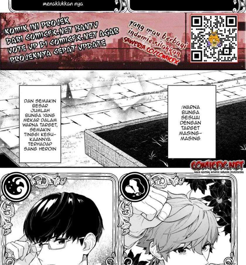 Chapter 3 - halaman 35
