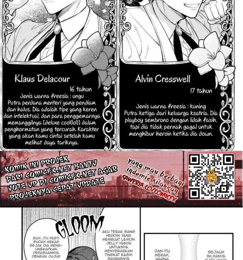 Chapter 3 - halaman 36