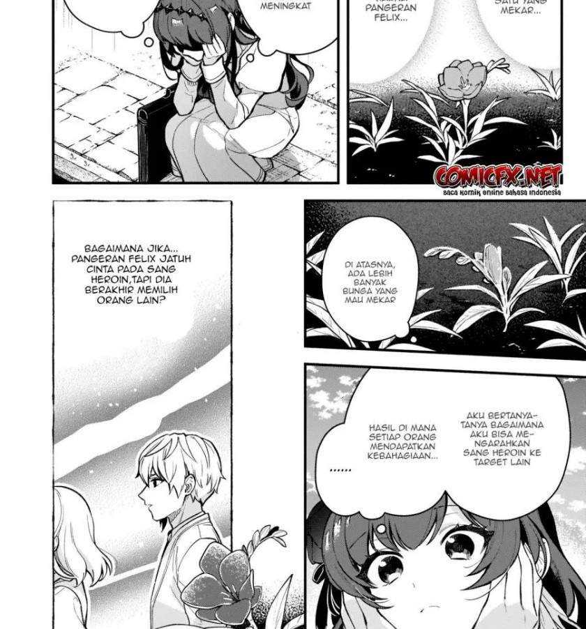 Chapter 3 - halaman 37