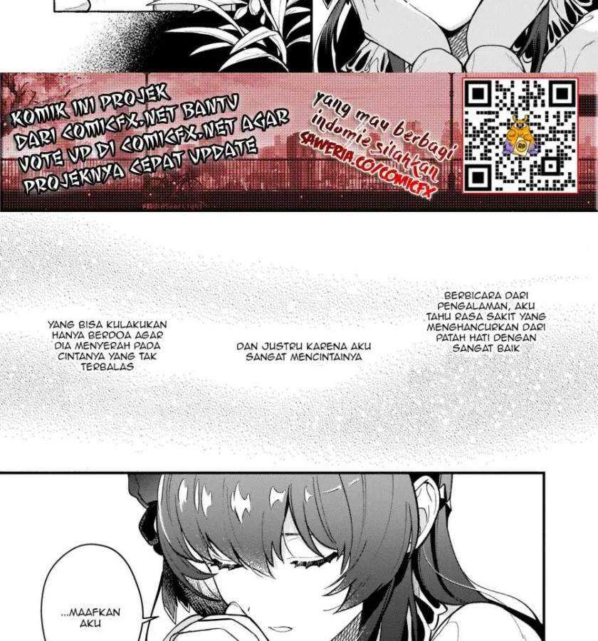 Chapter 3 - halaman 38