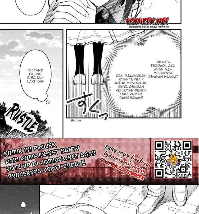Chapter 3 - halaman 39