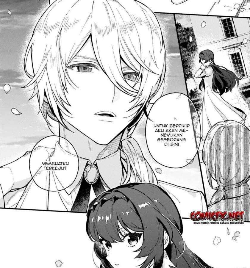 Chapter 3 - halaman 40
