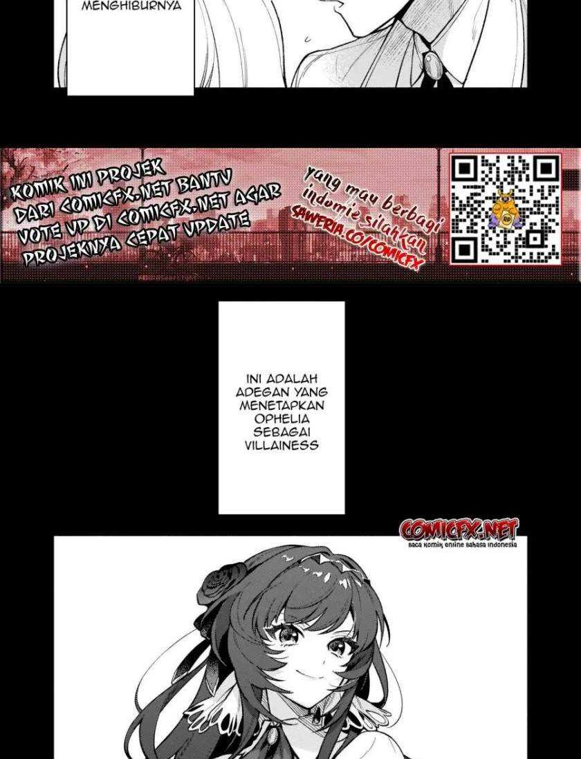 Chapter 3 - halaman 5