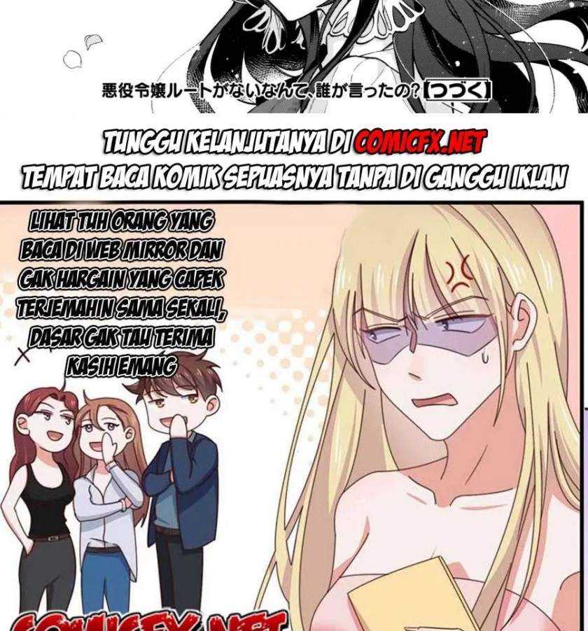Chapter 3 - halaman 41