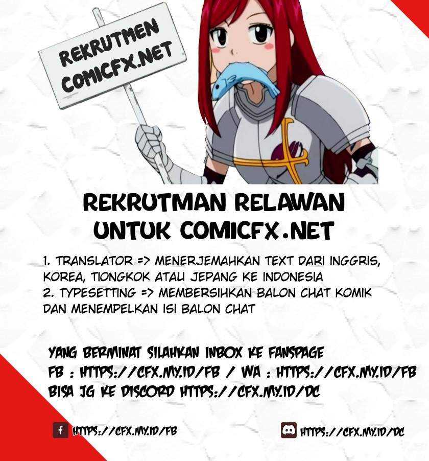 Chapter 3 - halaman 43