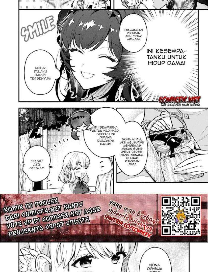 Chapter 3 - halaman 7