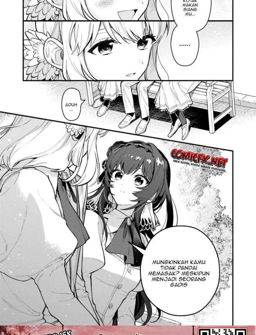 Chapter 3 - halaman 8