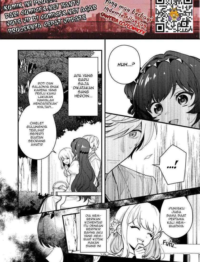 Chapter 3 - halaman 9