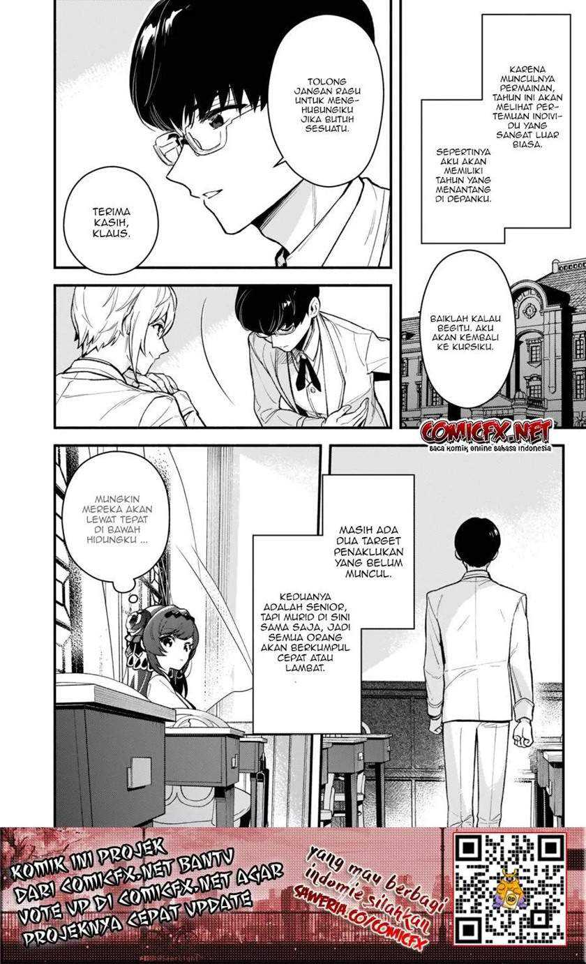 Chapter 2 - halaman 12
