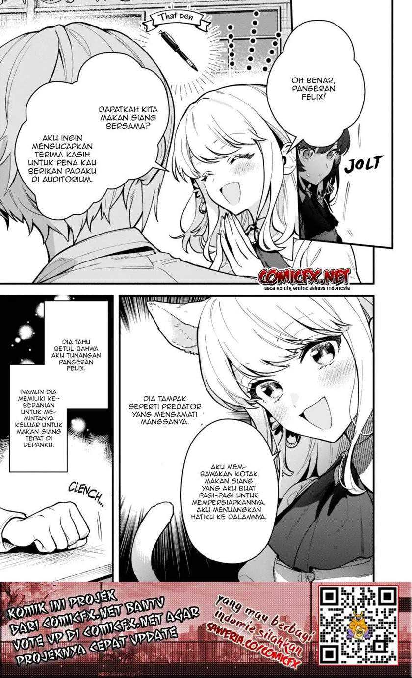Chapter 2 - halaman 14