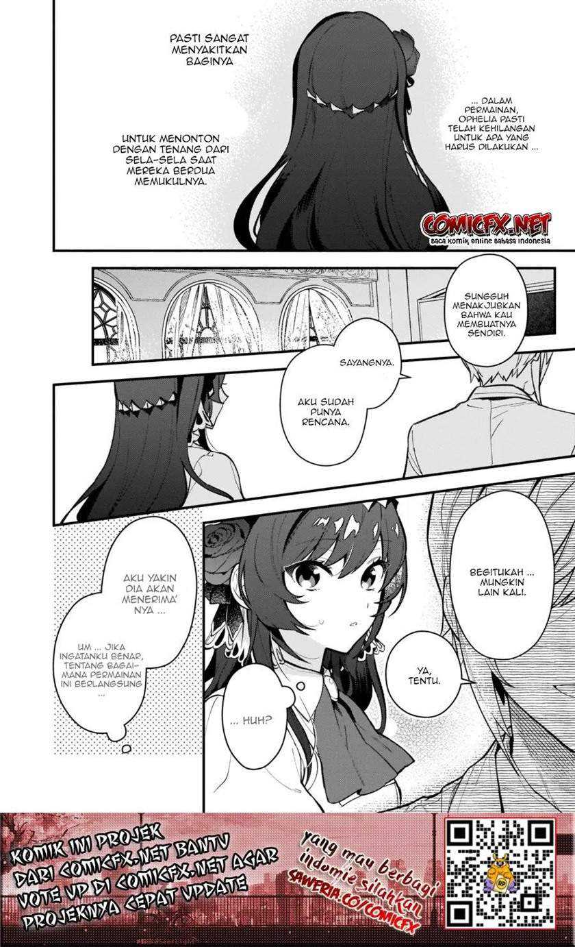 Chapter 2 - halaman 15