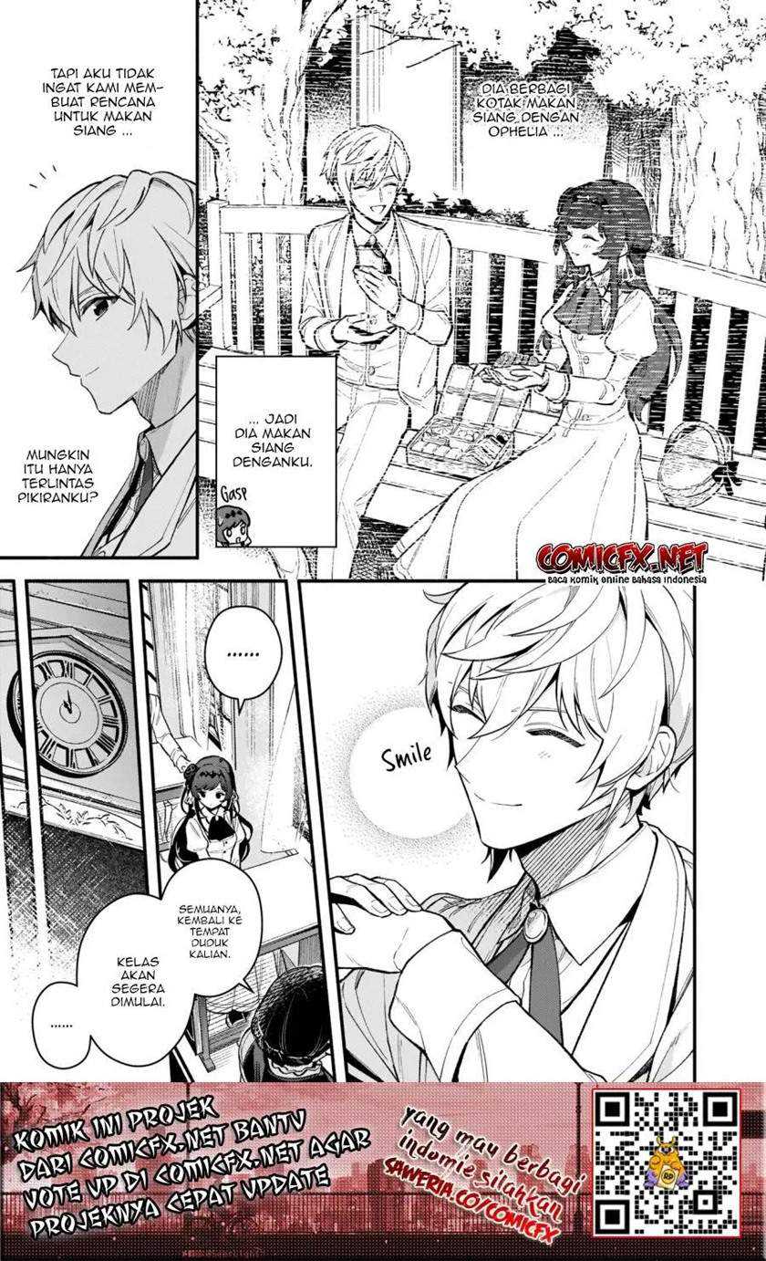Chapter 2 - halaman 16