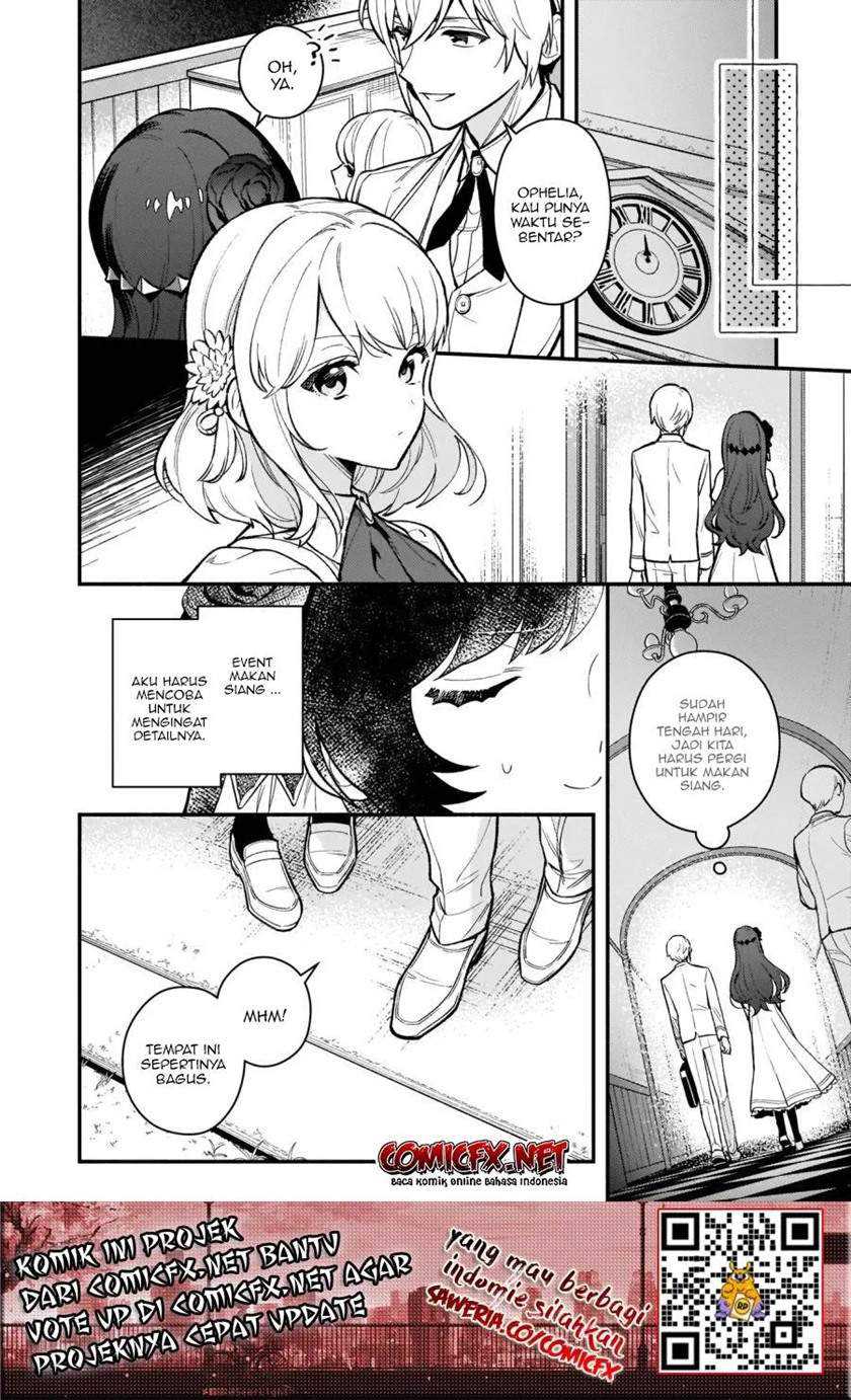 Chapter 2 - halaman 17